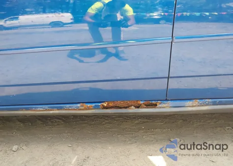 2005 Pontiac G6 Gt из США, поврежденный, VIN 1G2ZH528054126203